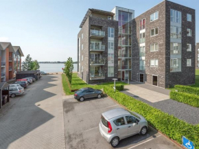 Apartment Maja - 100m from the sea by Interhome
